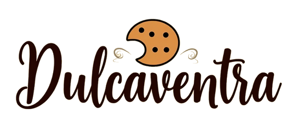 Dulcaventra